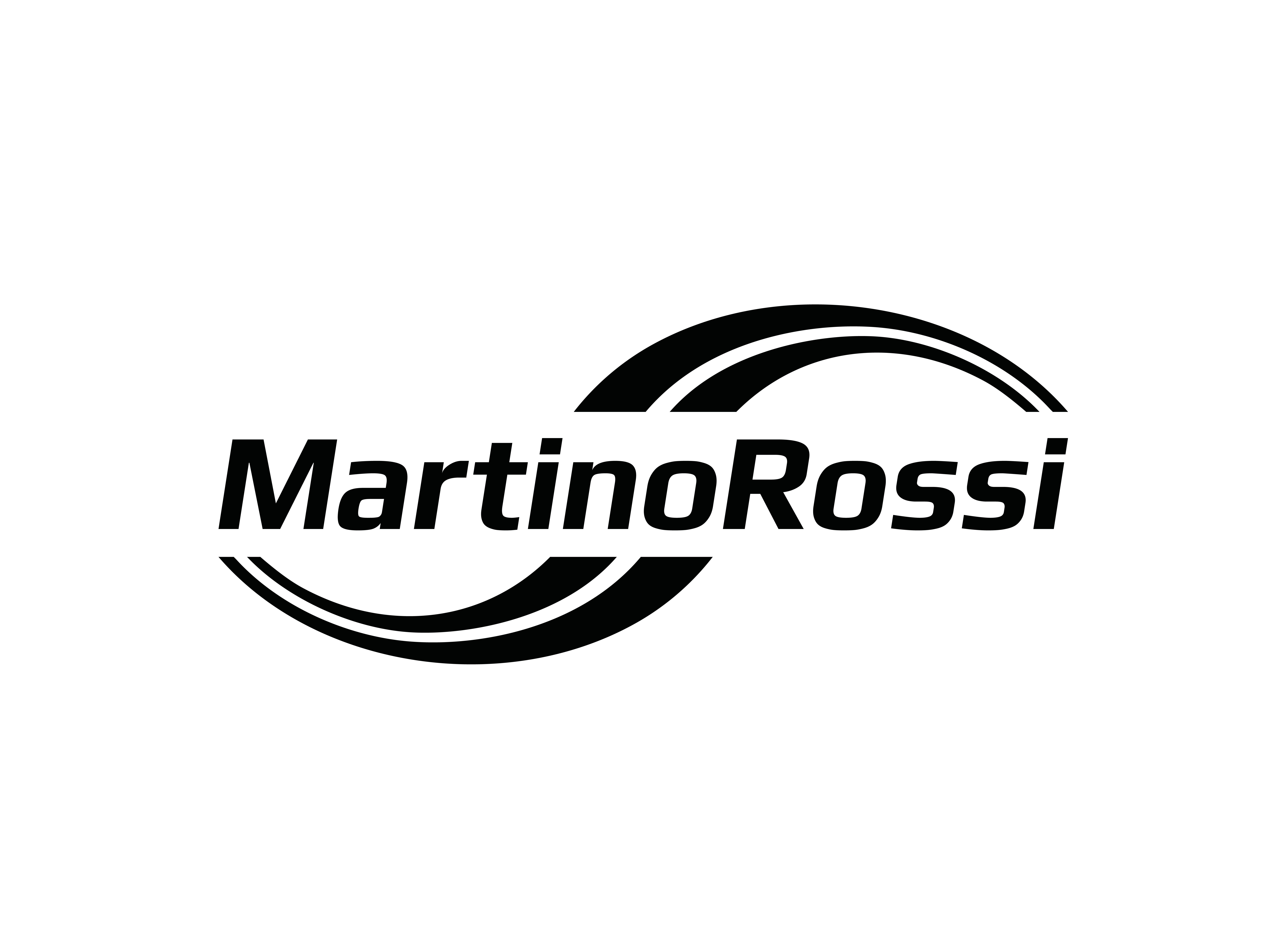 Martino Rossi